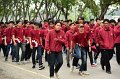 20180224-Charity Walk-063